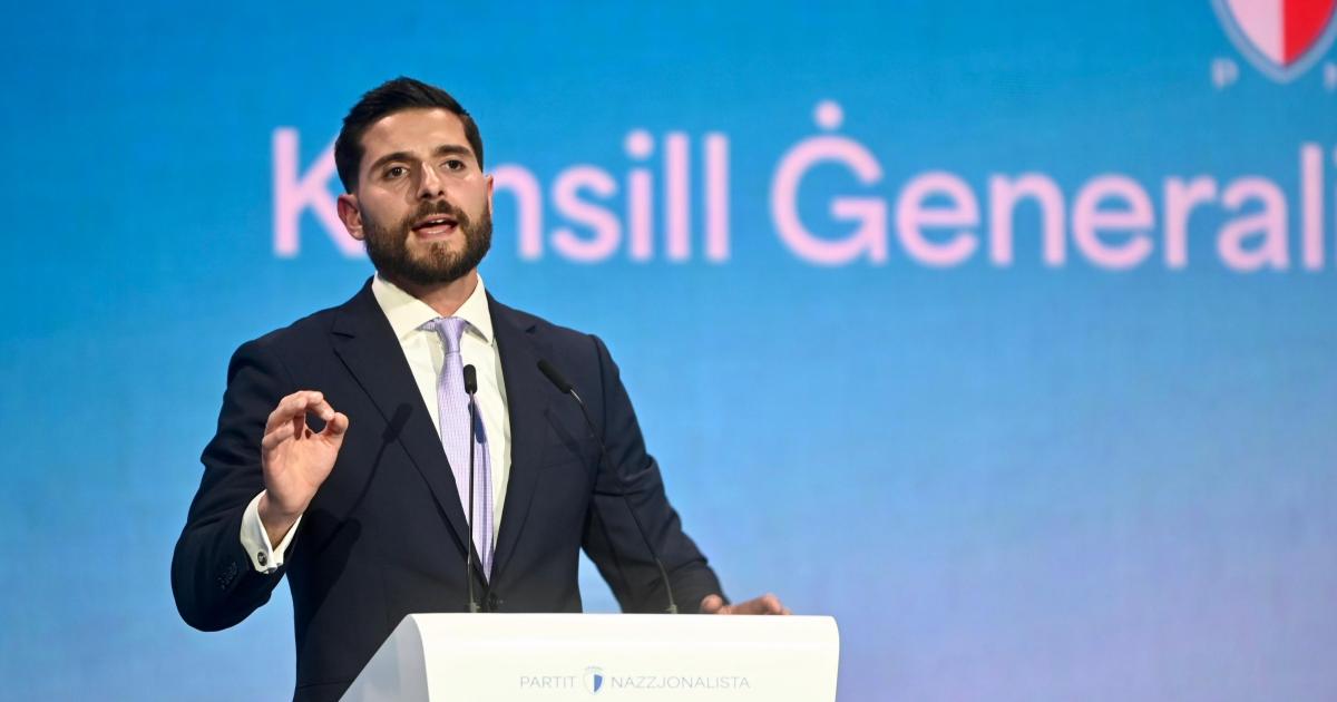 PN pledges to review local plans, protect ODZ as it launches manifesto