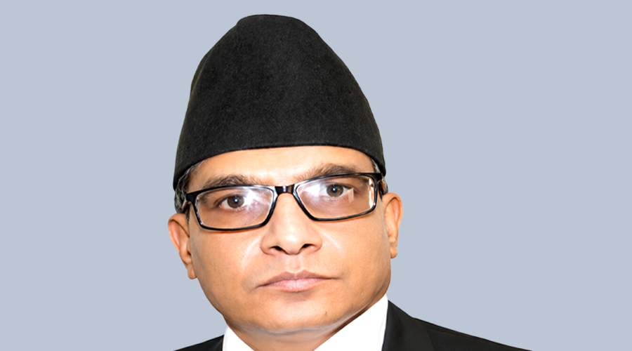 manoj sharma