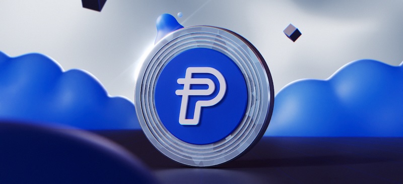 PayPal extends digital dollar to Uganda to boost online trade
