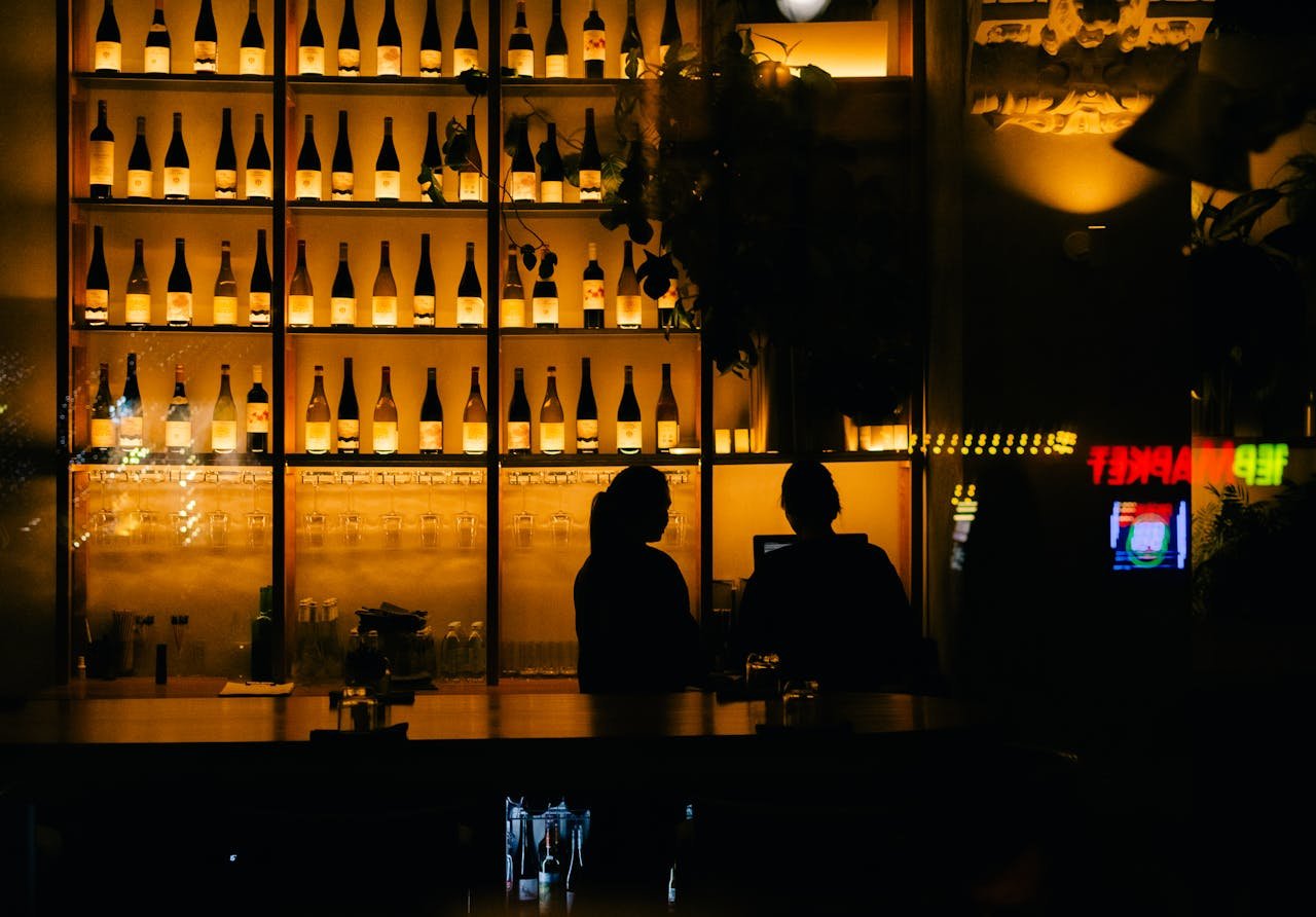 People in Lithuania work the least weekends in EU