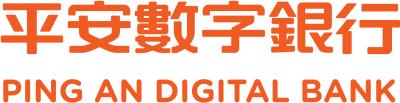 Ping An Digital Bank Announces FY2025 Annual Results, Net Interest Income Rose by over 60% YoY, Total Assets Achieved 135% Growth