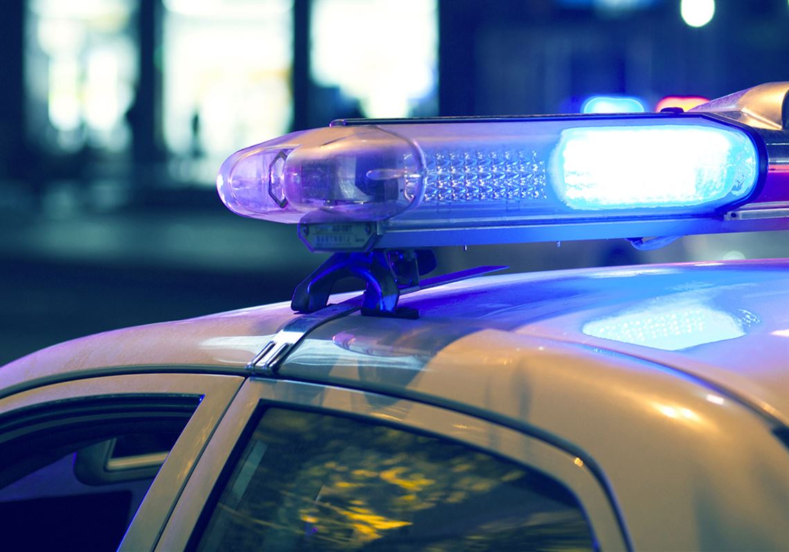 Pittsburgh South Side crime update: Two man injured in early morning fight