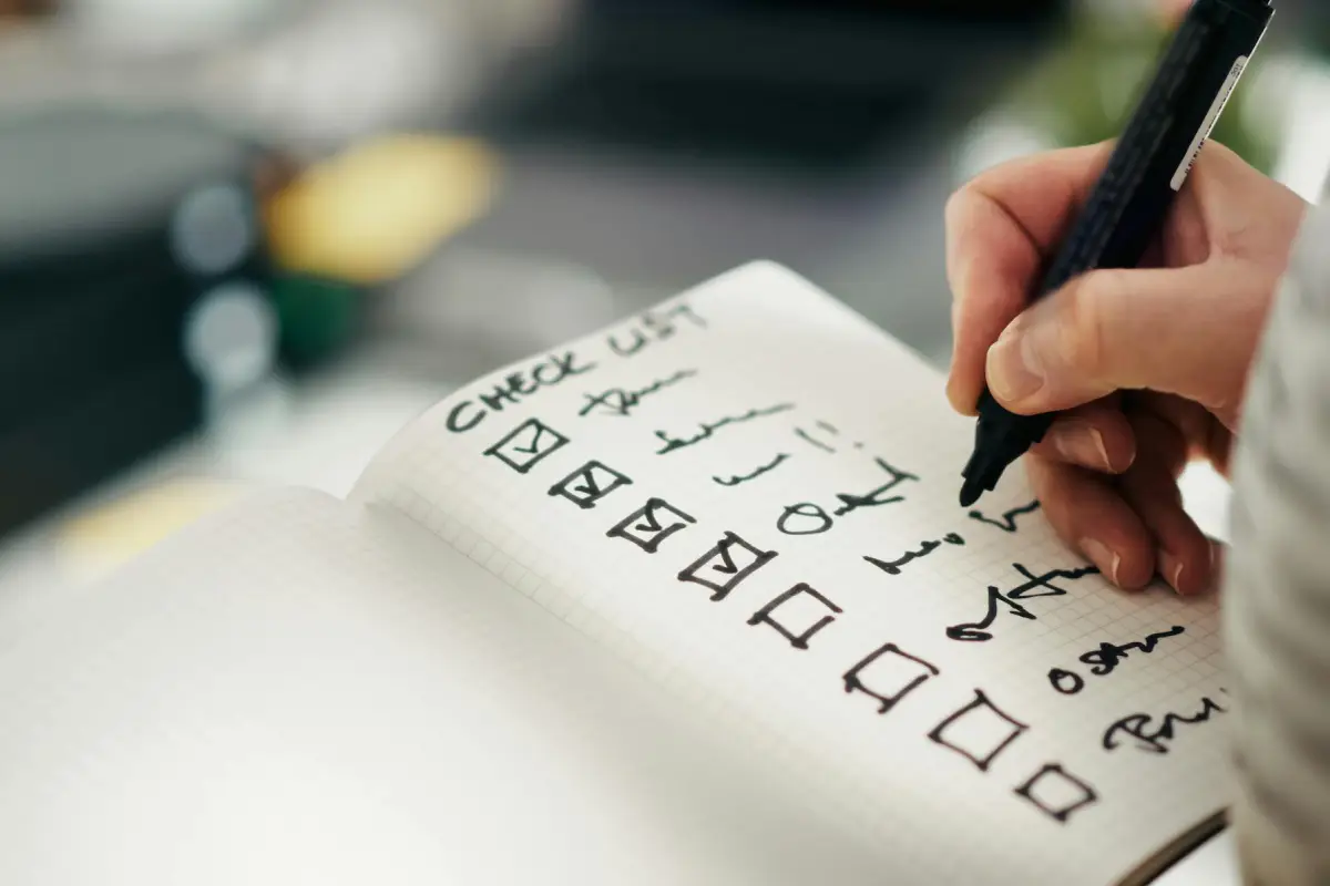 Plumber: Essential Checklist For Hiring One in Your Area