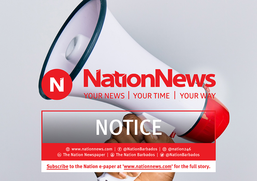 Police issue notice on abandoned vehicles at District ‘B’ Station