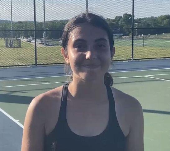 Poole gets region crown | Bowling Green Daily News