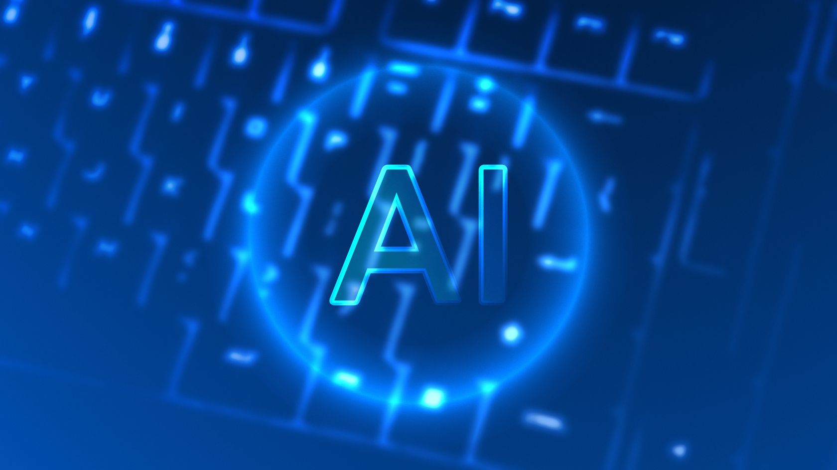 Portugal chosen for new AI hub to boost European expansion