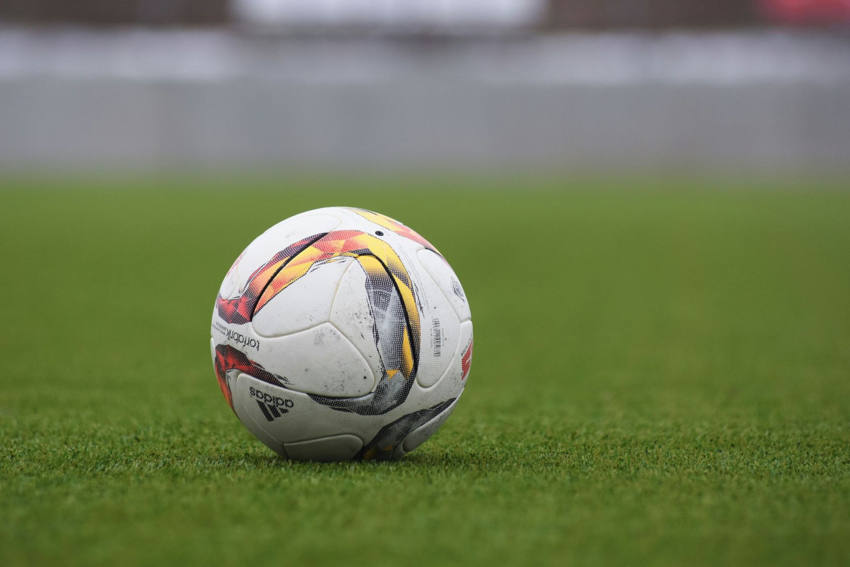 Portugal football stadium to be renovated