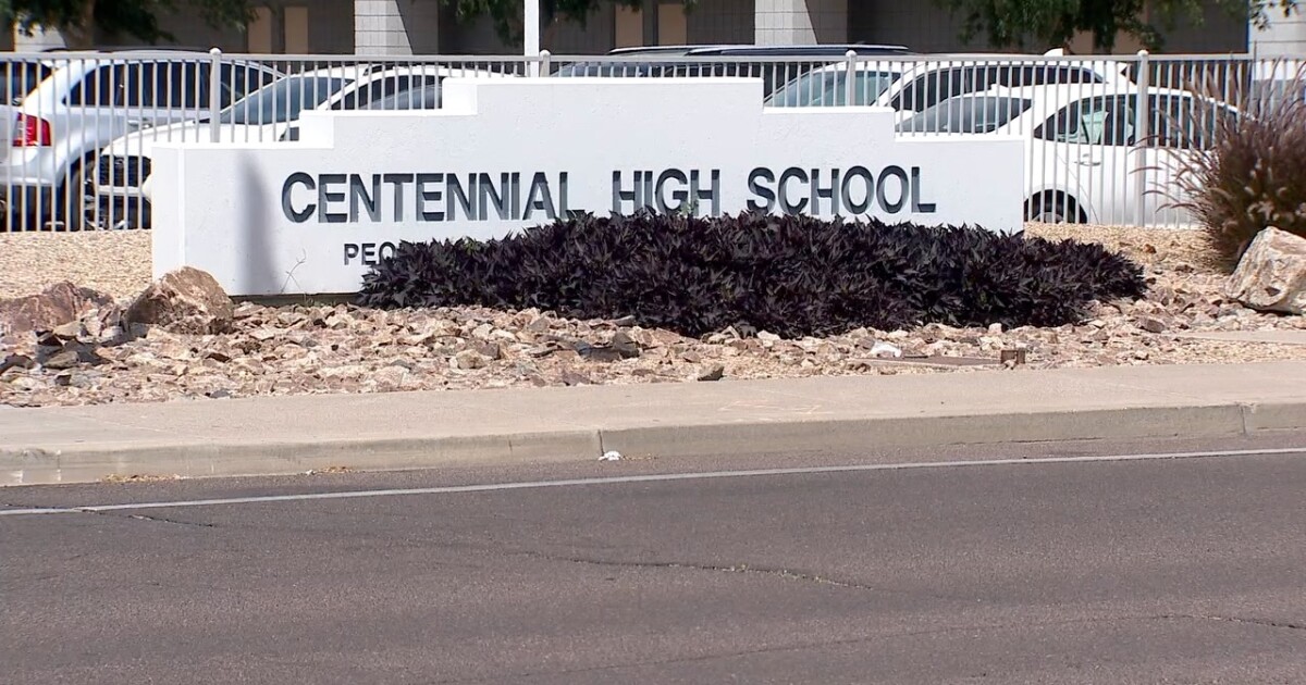 Principal resigns amid sexual misconduct allegations against former educators