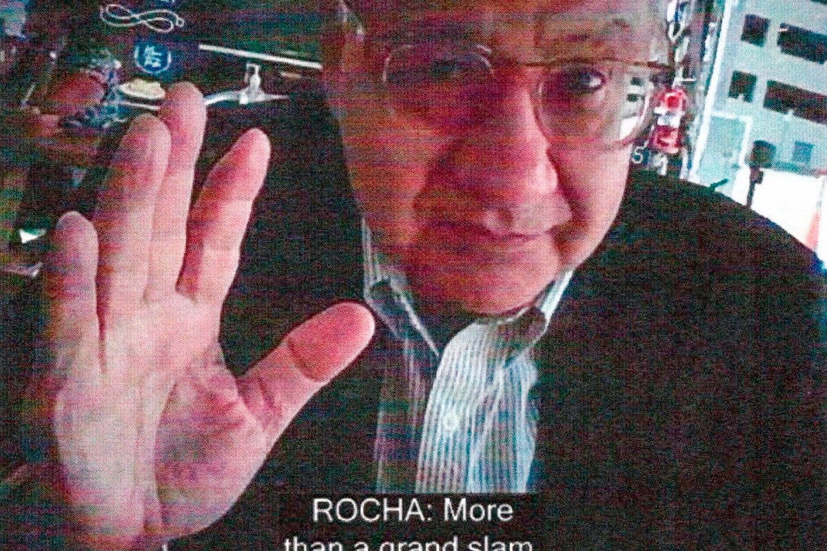 Prosecutors seek to strip U.S. citizenship from diplomat-turned-Cuban spy
