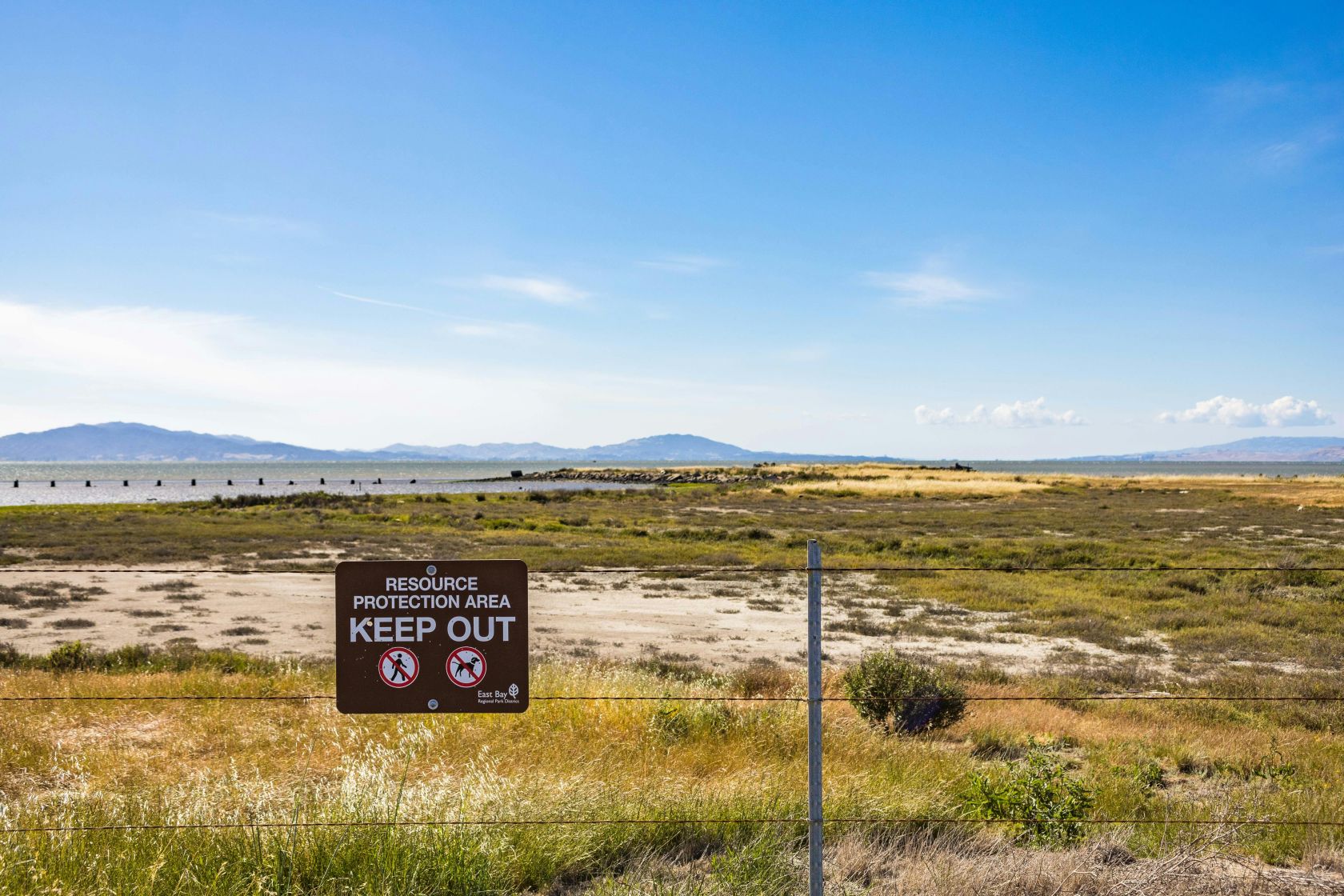 Protected Land - The Portugal News