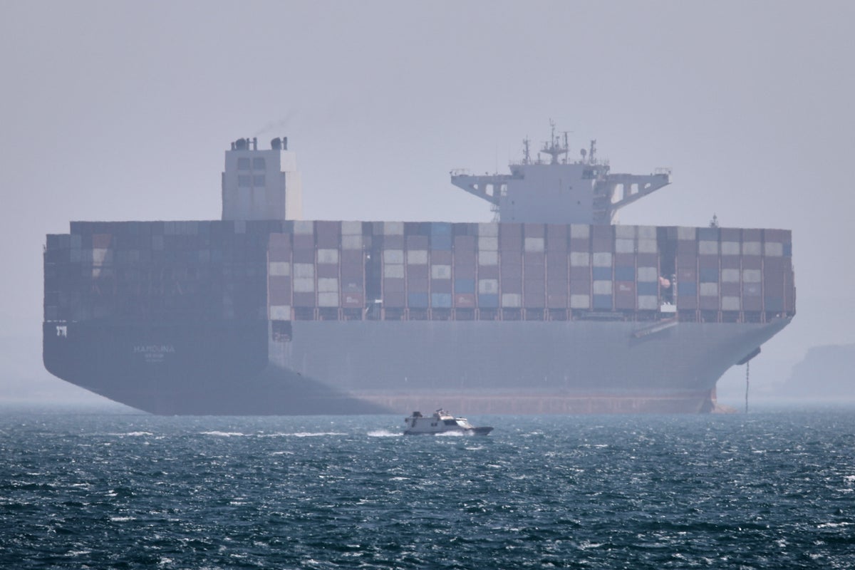 Questions dog tentative US-Iran deal as Iranian official says concessions come 'through missiles'