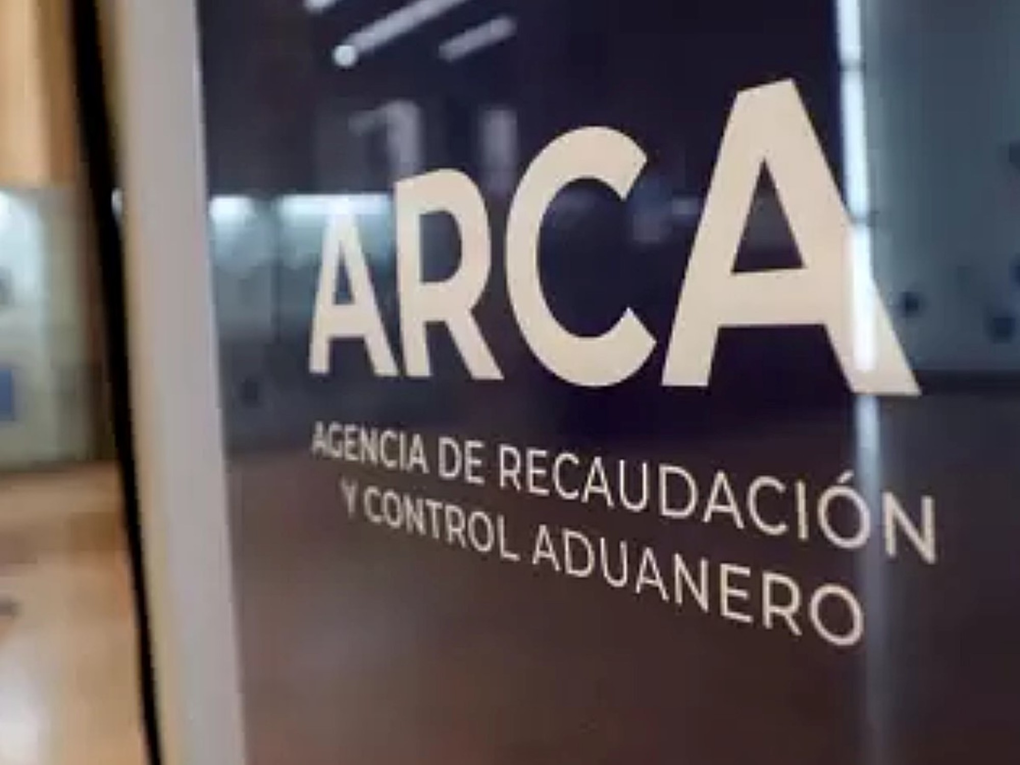 Reglamentan un apartado clave de la reforma laboral sobre incentivos para registrar trabajadores no registrados