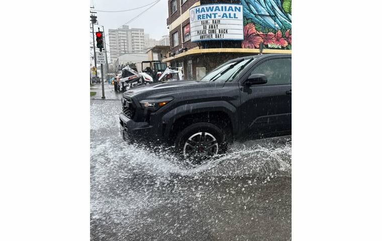 SBA disaster loan outreach centers now open for storm victims