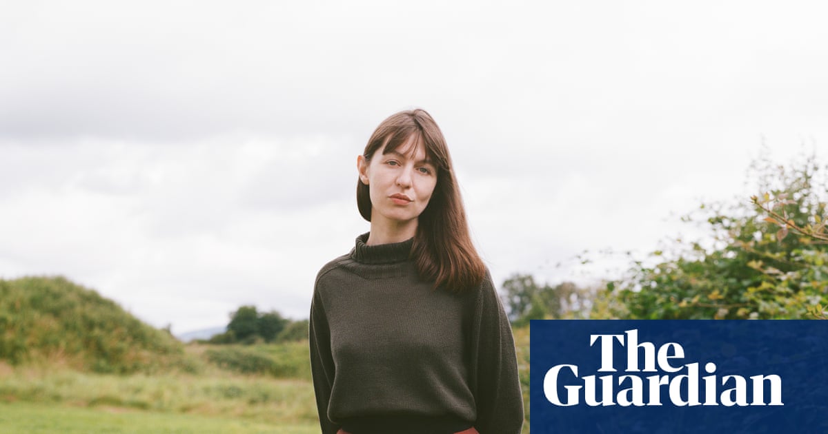 Sally Rooney to publish Hebrew translation of novel with BDS-compliant publisher | Sally Rooney