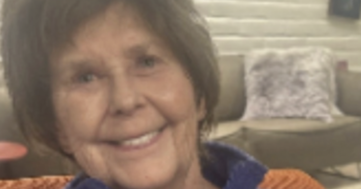 Savannah Guthrie puts out new call for info in her mother Nancy's disappearance