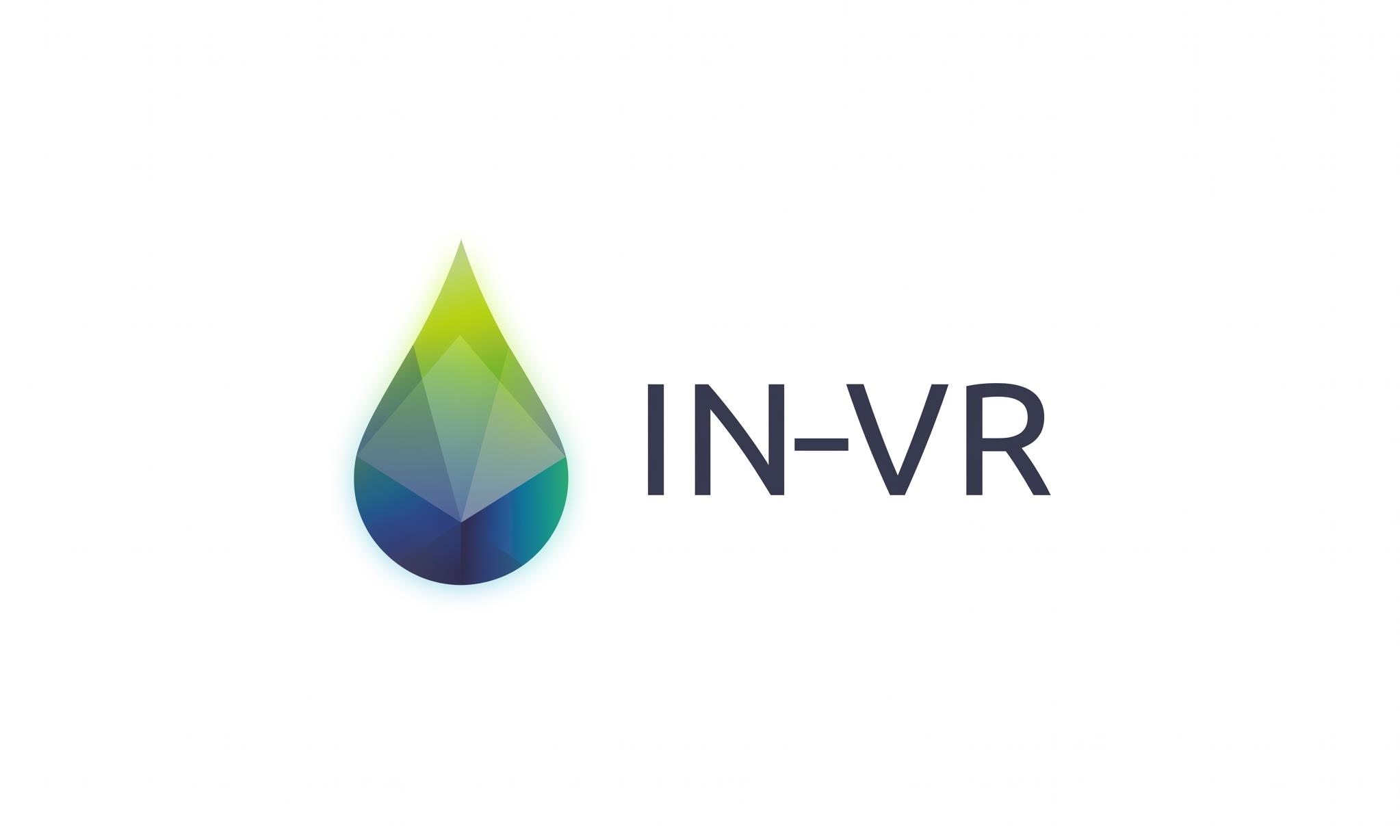 IN-VR reveals LIBYES: Say Yes to Libya programme and announces LIBEX (Libya Energy Week & Exhibition)