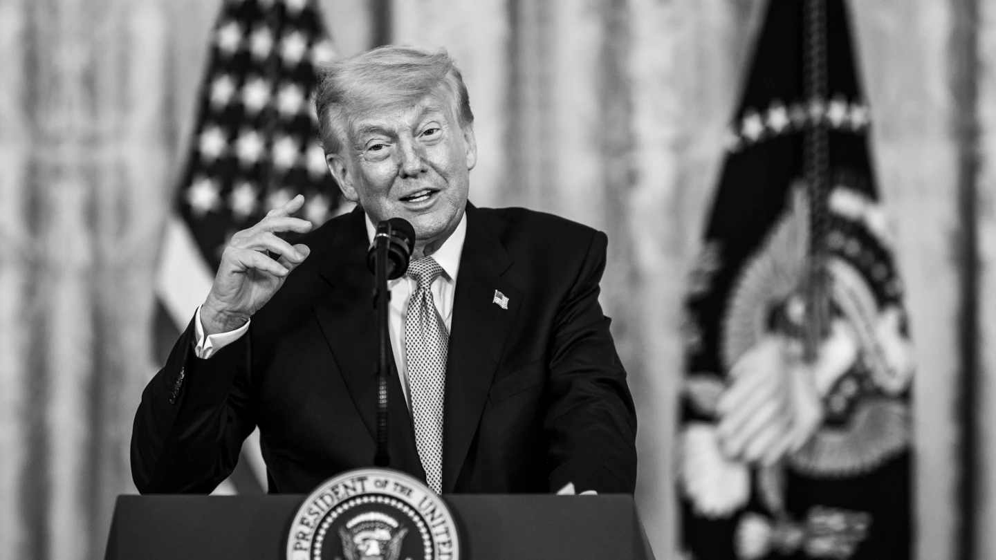 Scoop: In 'sad oversight' for Orthodox invitees, White House hosting Jewish American Heritage Month celebration that ends shortly before Shabbat begins - Israel & Jewish News