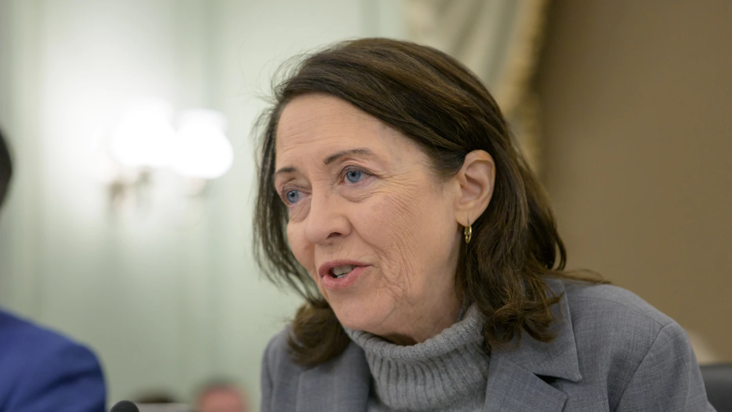 Senator decries violence in Seattle two weeks after anti-Israel protest - Israel & Jewish News