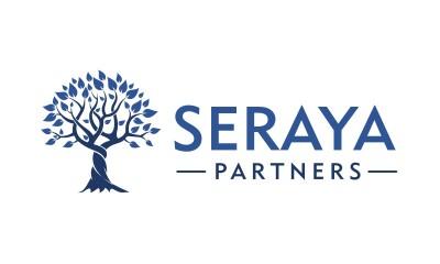 Seraya Partners Releases Whitepaper on Asia's Next Infrastructure Cycle Amid Rising Energy and AI Demand
