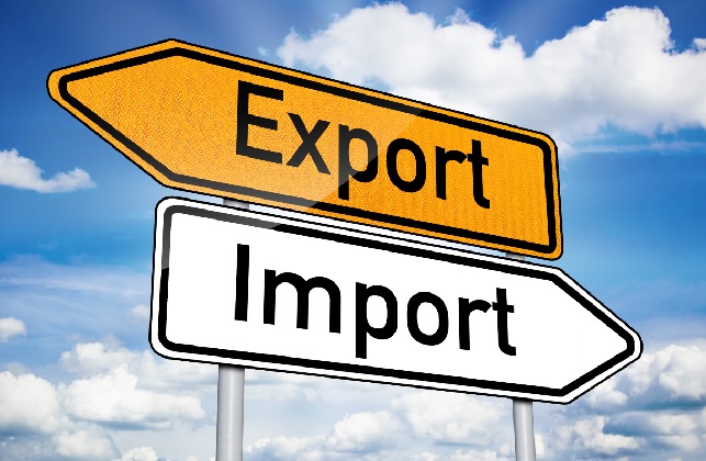 Serbian exports rose in Q1 thanks to export of Fiat Grande PandaSerbian Monitor