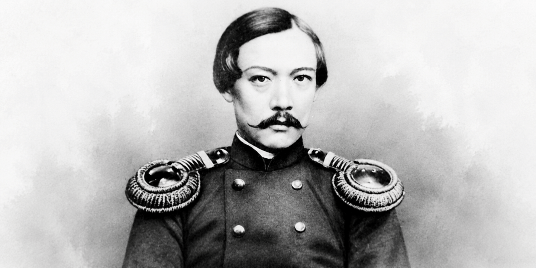 Shoqan Walikhanov: Kazakh Scholar Recognized in the West