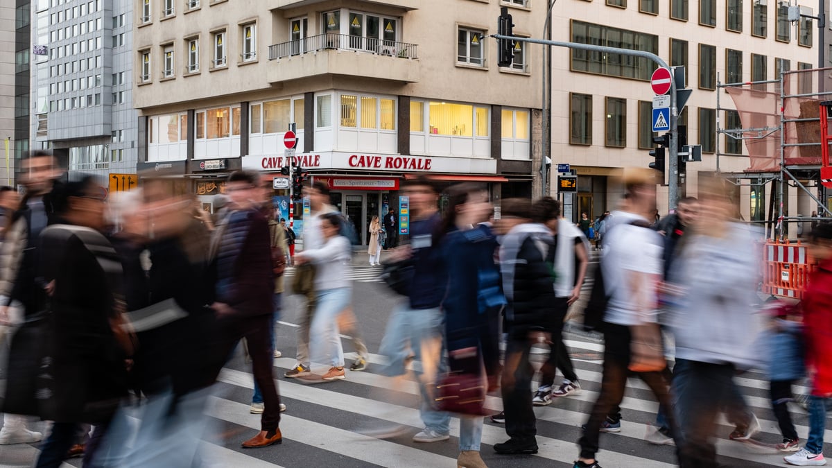 High salaries aren’t enough as rising costs and limited opportunities drive residents to consider leaving