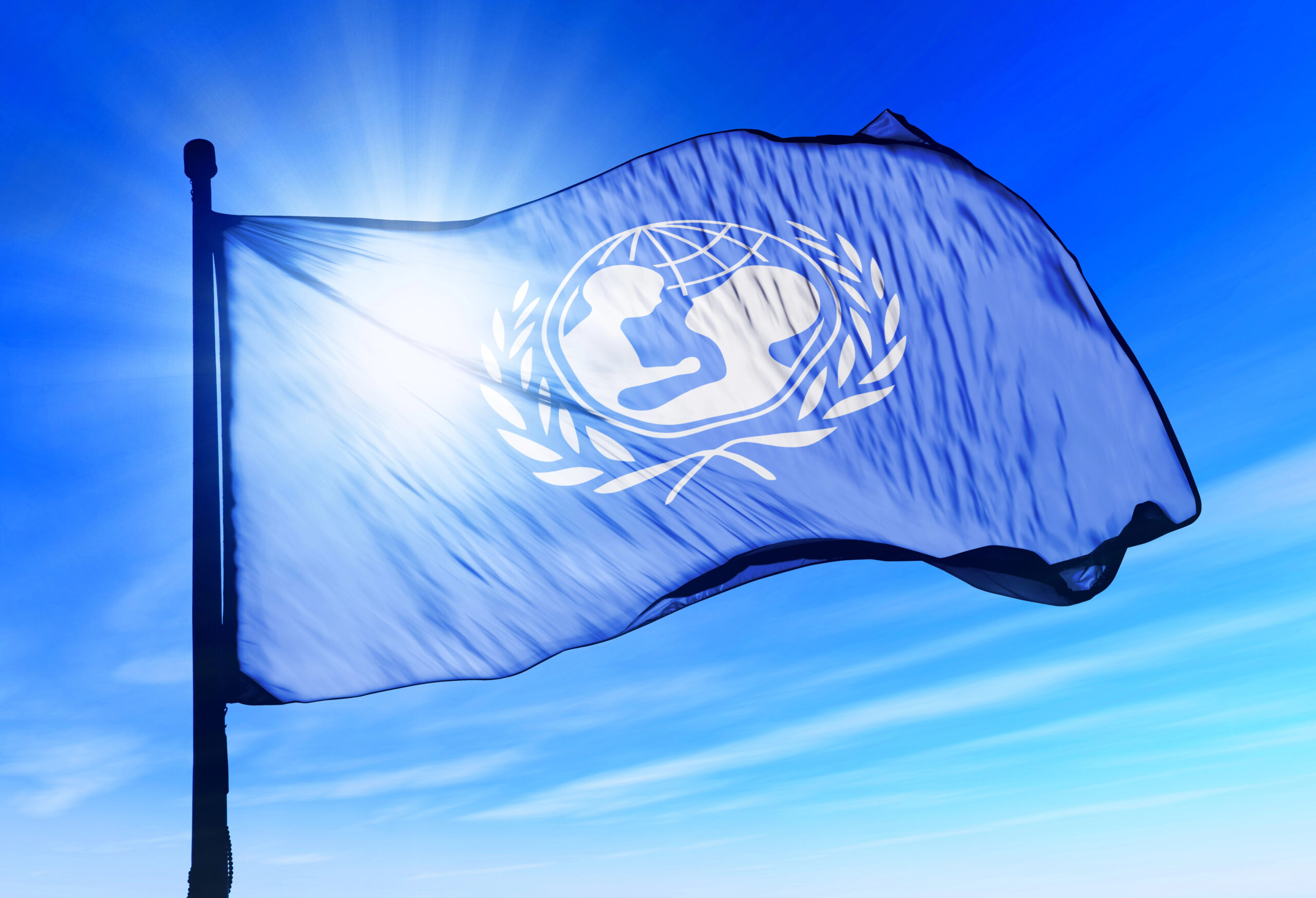 Slovenia among the countries with the lowest poverty risk according to a UNICEF report