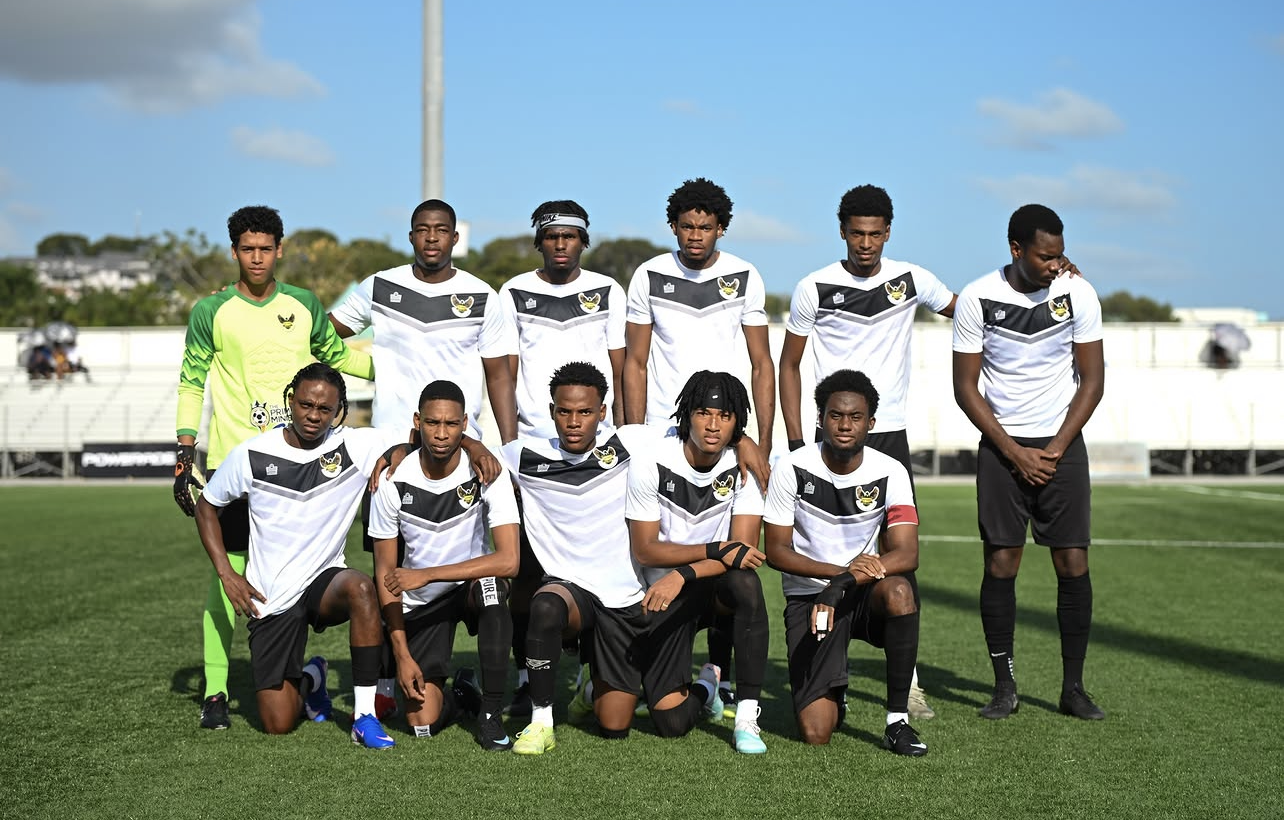 Barbados Today