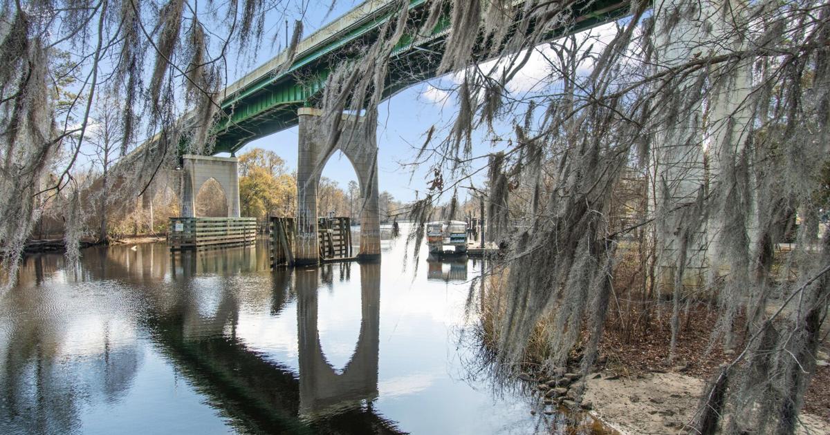 South Carolina is connected to Memorial Day origins | Opinion