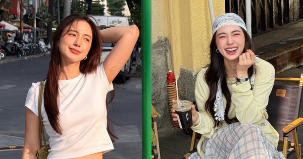 South Korean, Thai celebrities flock to Vietnam for holiday trips, share visits online