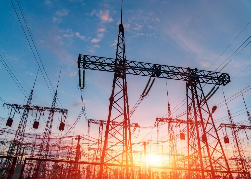 Spain to phase out electricity and gas tax relief from 1 June as inflation eases