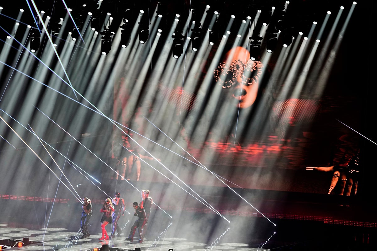 Spain's Eurovision boycott over Israeli participation leaves contest fans torn