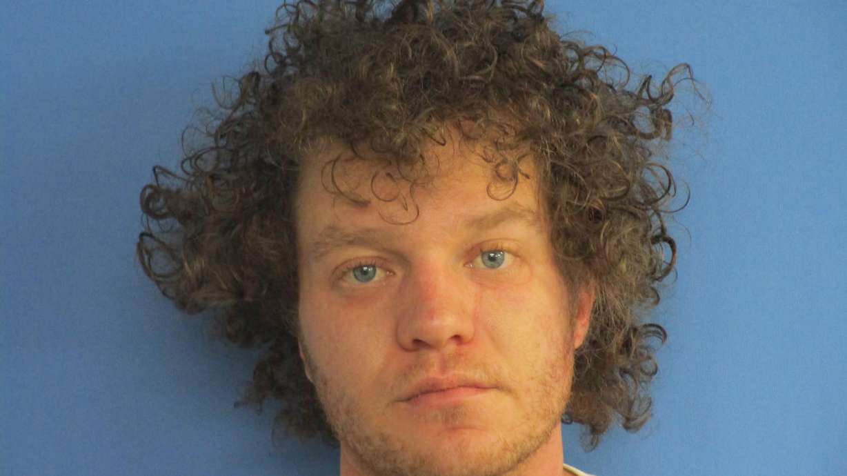 Spanish Fork man ordered to stand trial for aggravated murder in deaths of parents