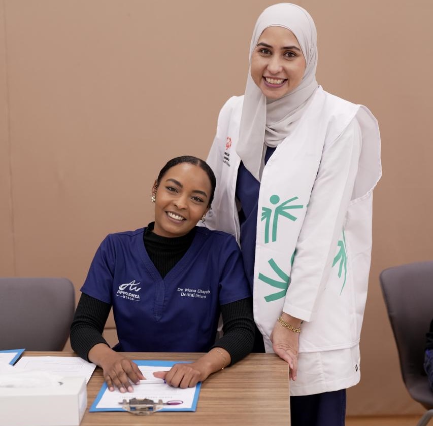 Special Olympics UAE Publishes Peer-Reviewed Study Advancing Inclusive Health Research