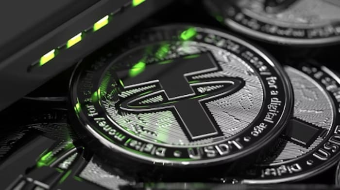 Stablecoin Issuer Tether Blocks Gurhan Kiziloz’s $213 Million Amid Alleged Gambling Tax Disputes & Token Sales
