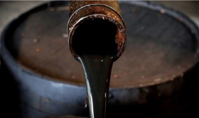 State prosecutors expected to re-examine decision to drop charges in the massive oil procurement scandal
