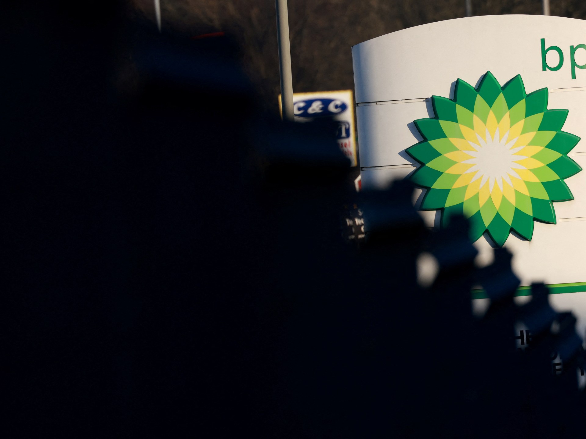 States should tax windfall oil profits to fund their way out of crisis | Renewable Energy