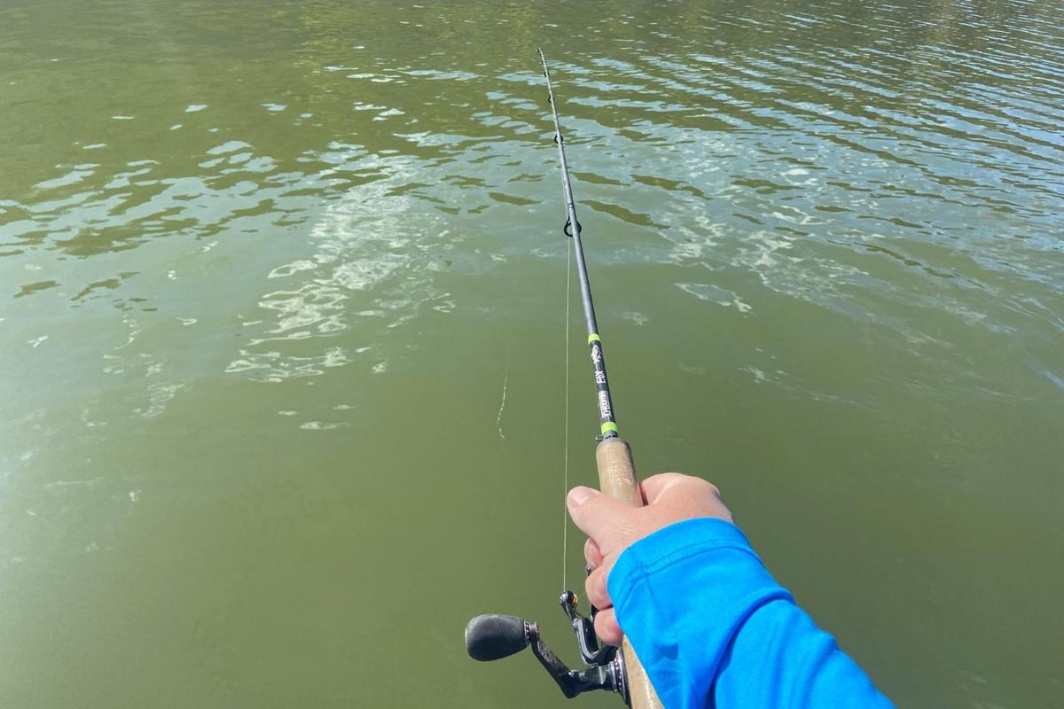 Staying Safe And Legal While Enjoying Wyoming's Waters This Summer