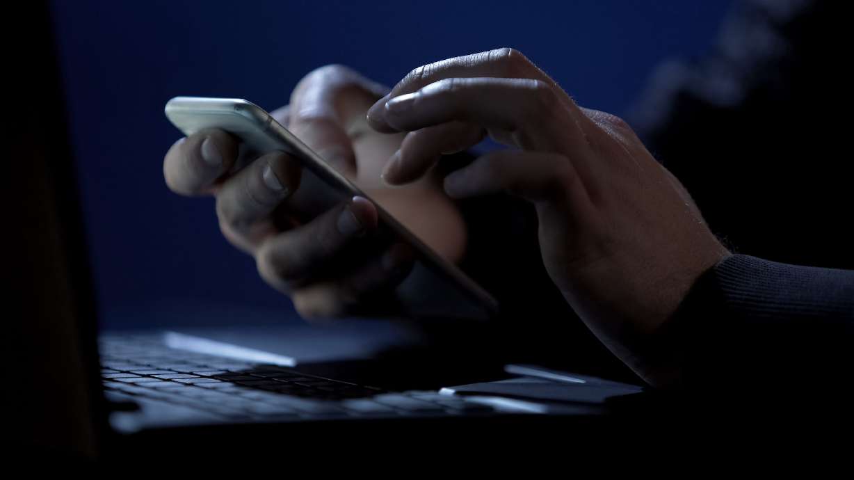 Student loans being targeted by scammers