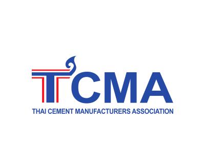 TCMA Marks National Milestone, Driving Thailand's Cement Industry toward Net Zero 2050