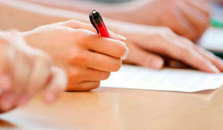 TG POLYCET 2026 counselling schedule released