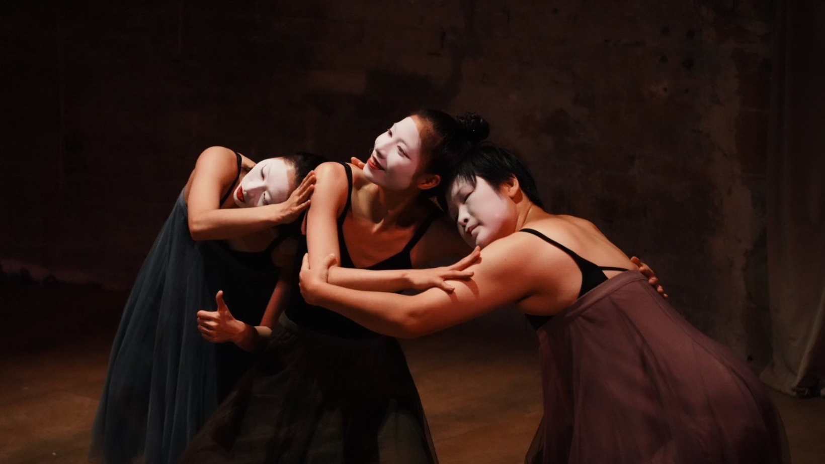 Taiwan Week Debuts at Prague Fringe Festival 2026