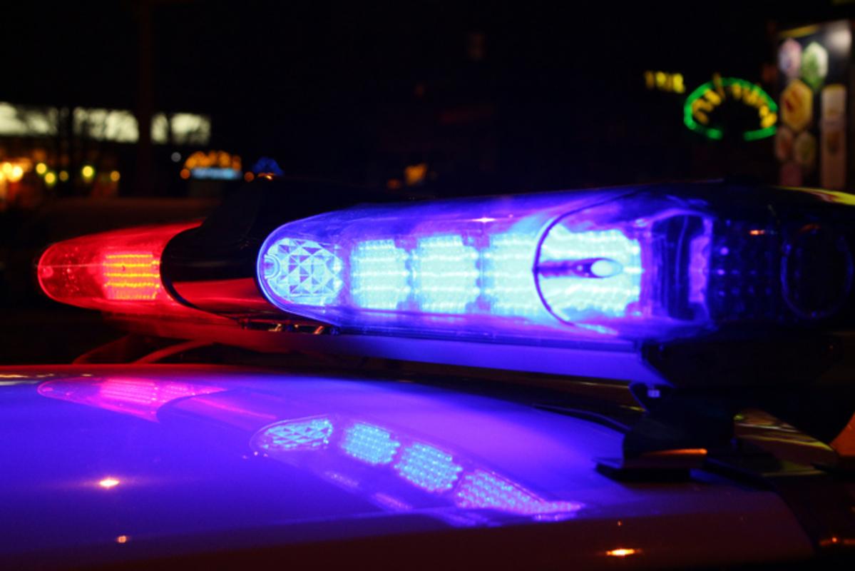 Tewksbury man charged in serious assault of teen he met online