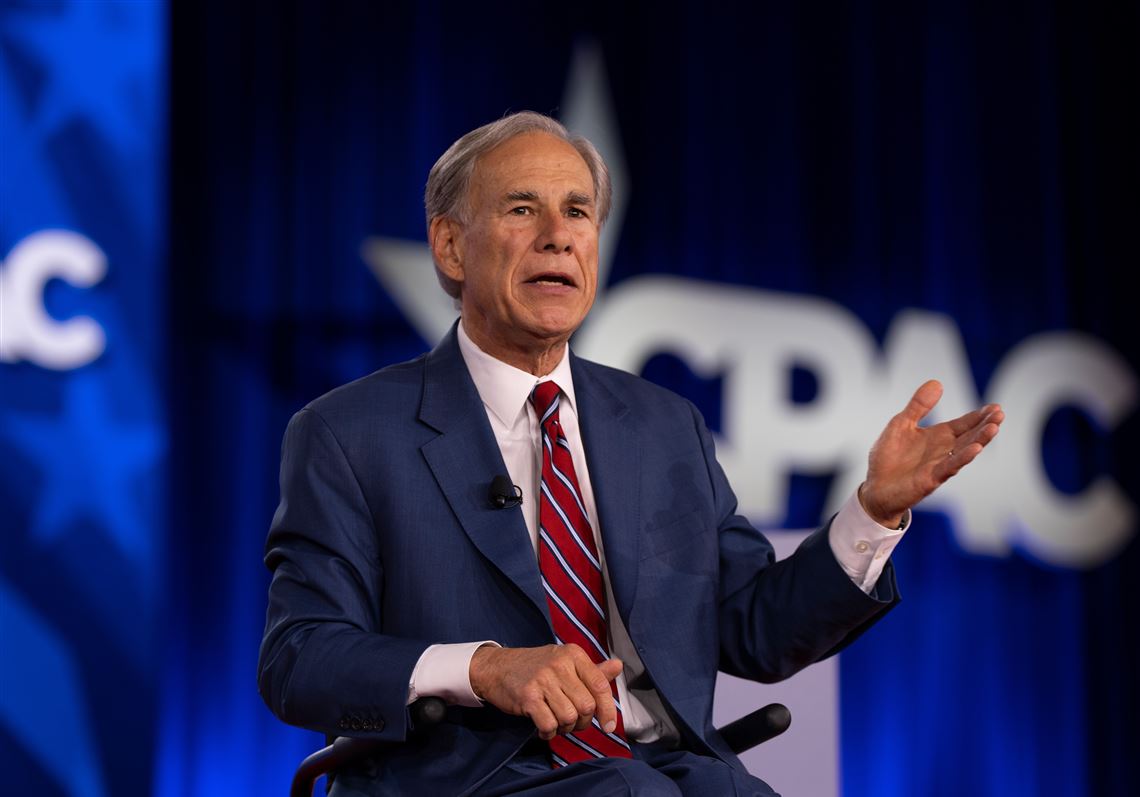 Texas high court rejects removal of Democratic lawmakers who led quorum break over redistricting