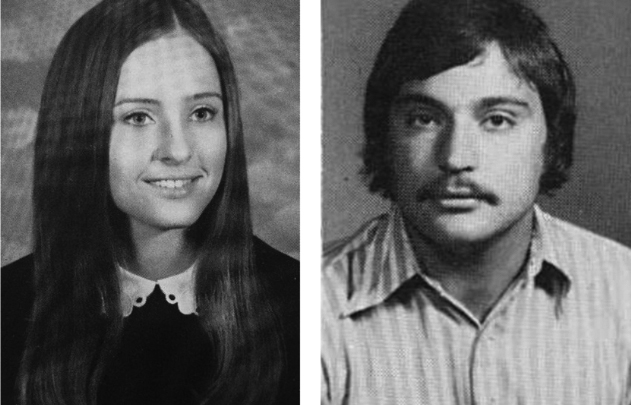 Murder Mystery: The Business Associates, Part 2