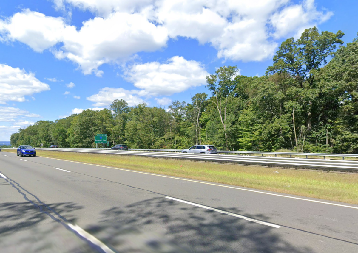 The Roads New Jersey Drivers Still Love Driving On