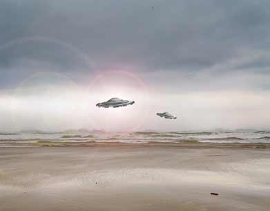 ufo
