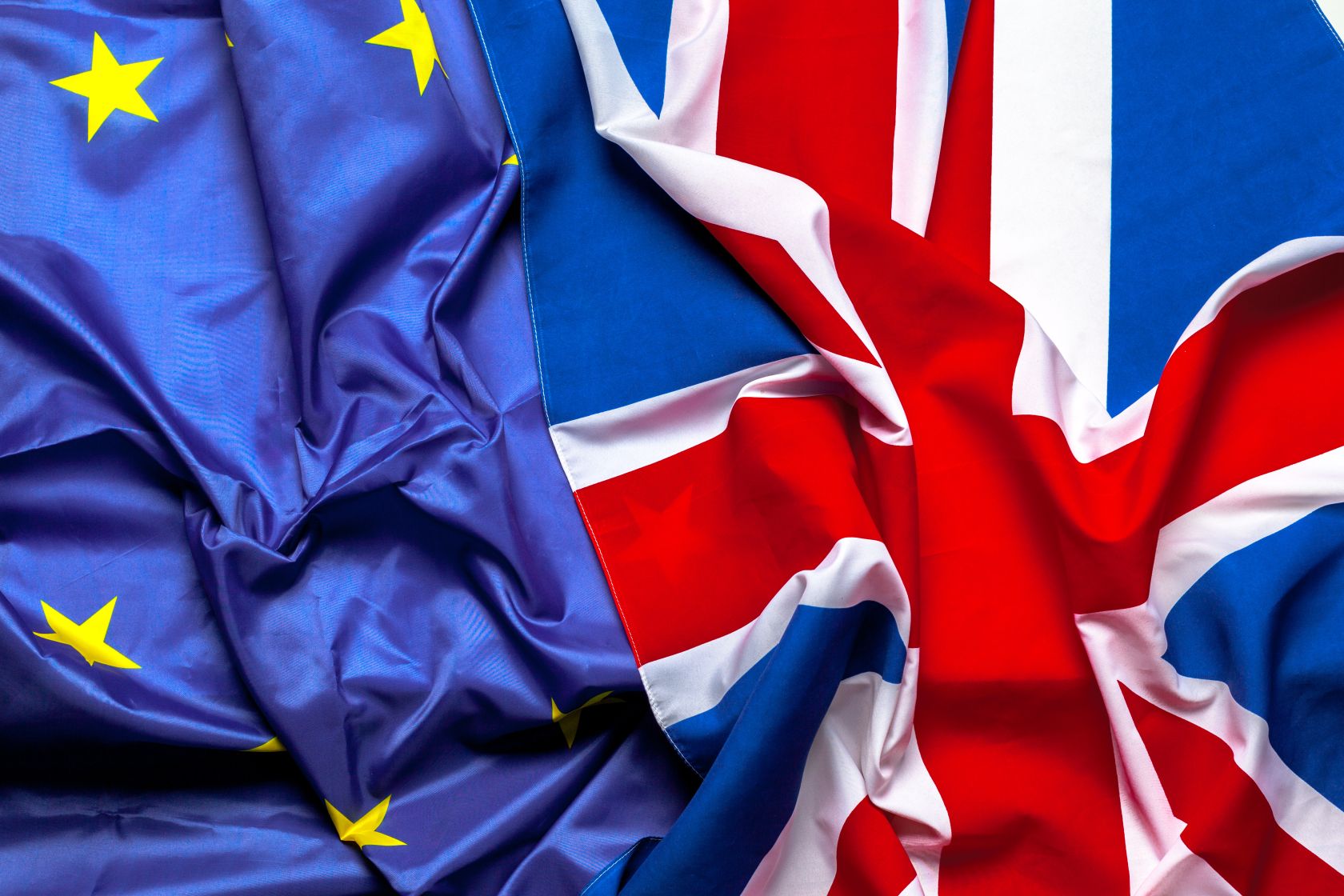 The United Kingdom wants to be closer to European Union