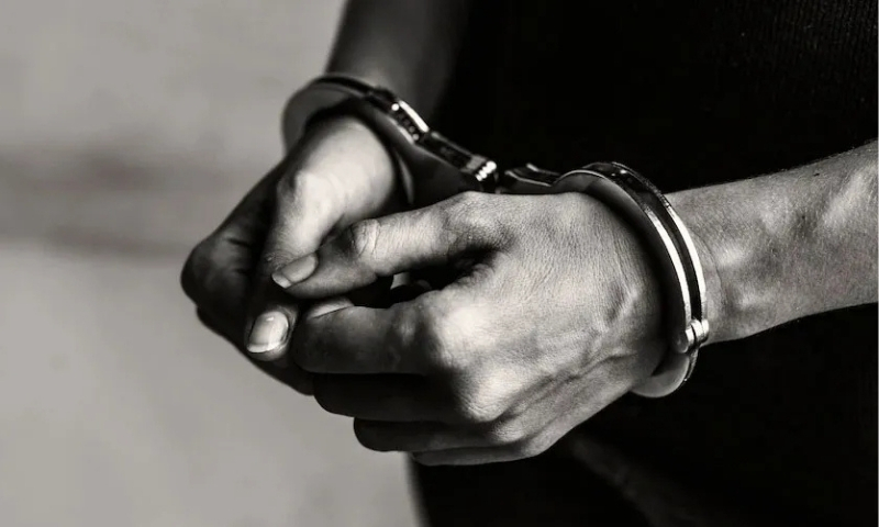 Three policemen face probe over drug seizure list manipulation