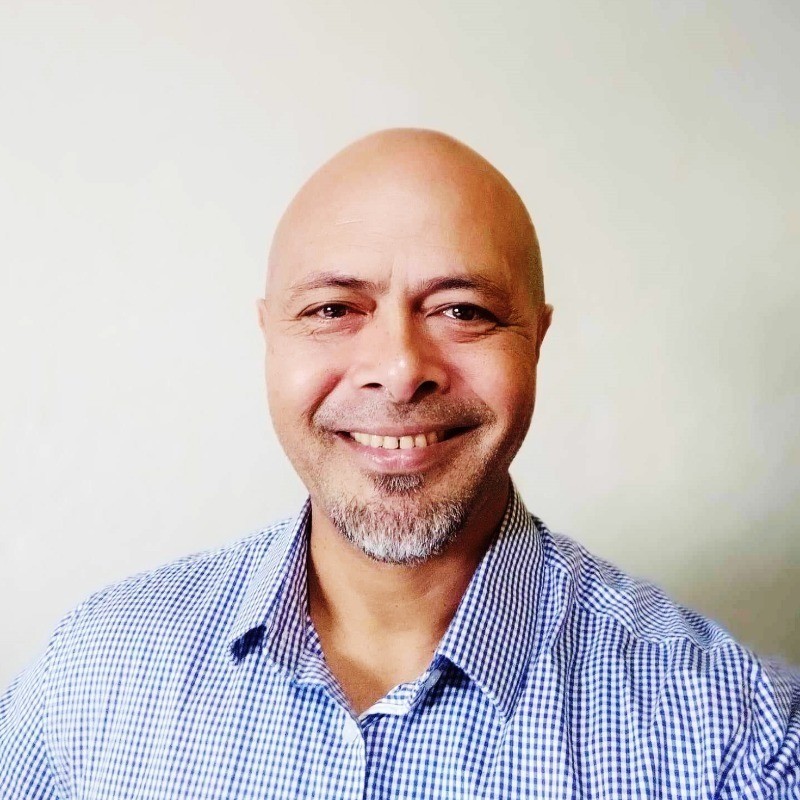 Tonga Post’s National Address System Is Already Live and Could Become a Model for the Pacific